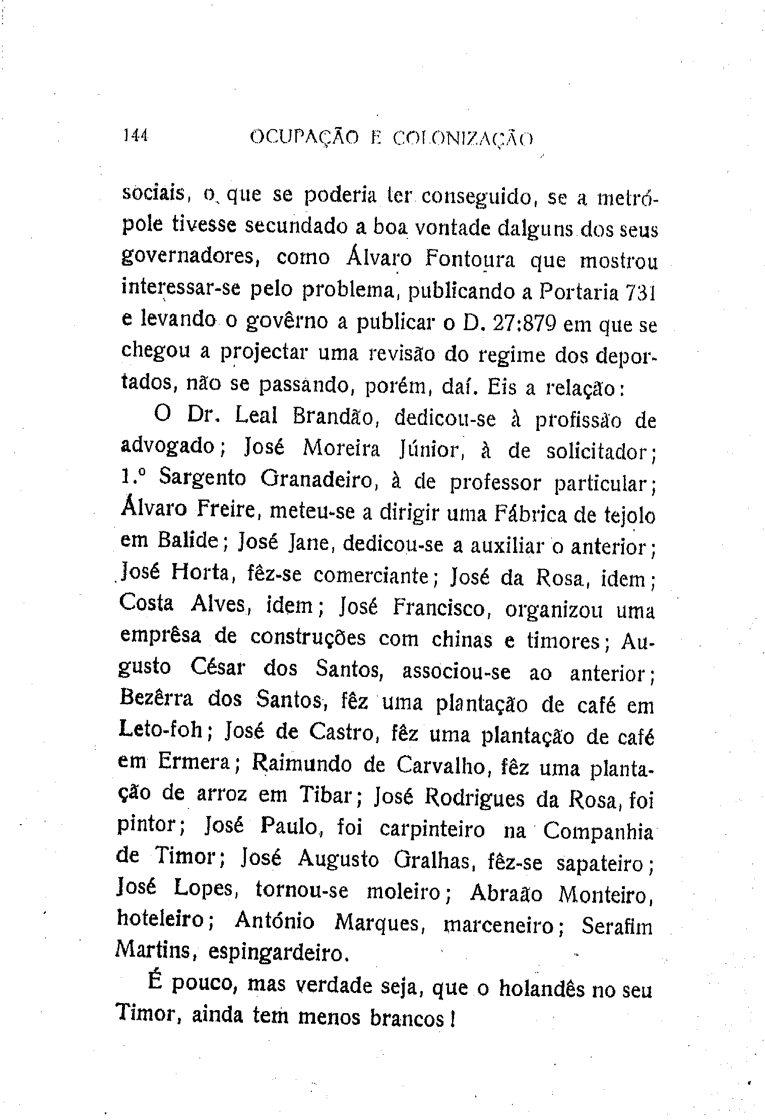 019467- pag.146