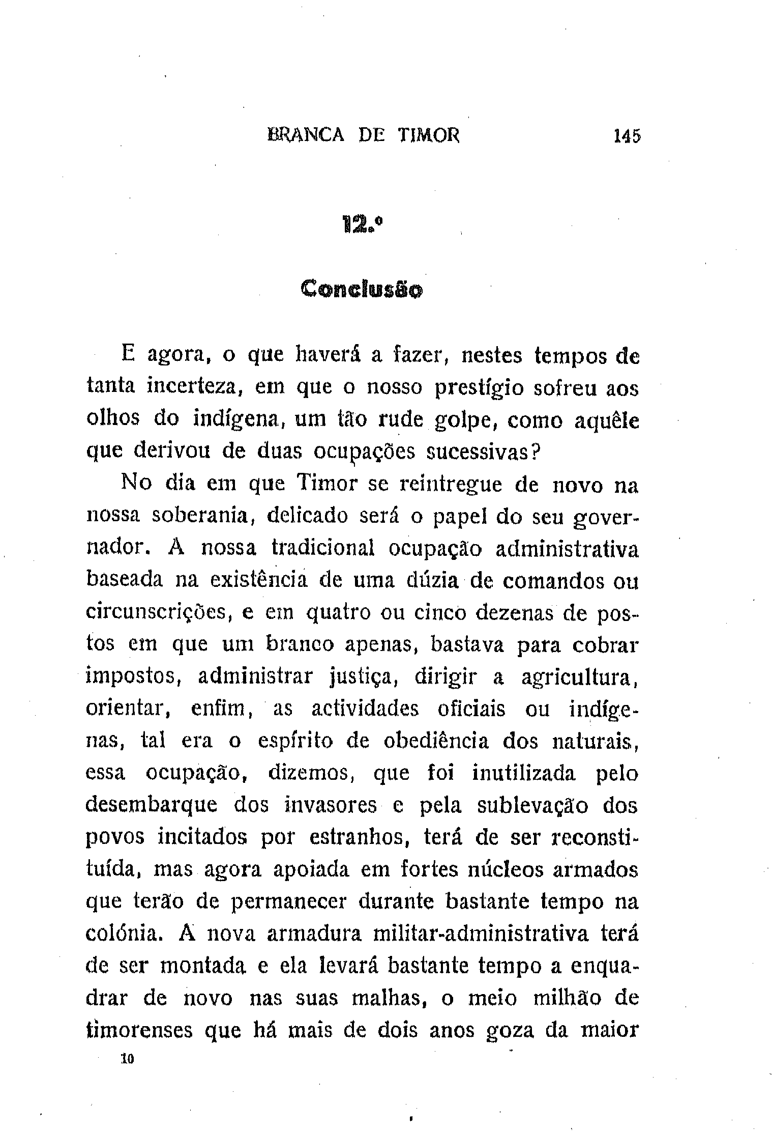 019467- pag.147