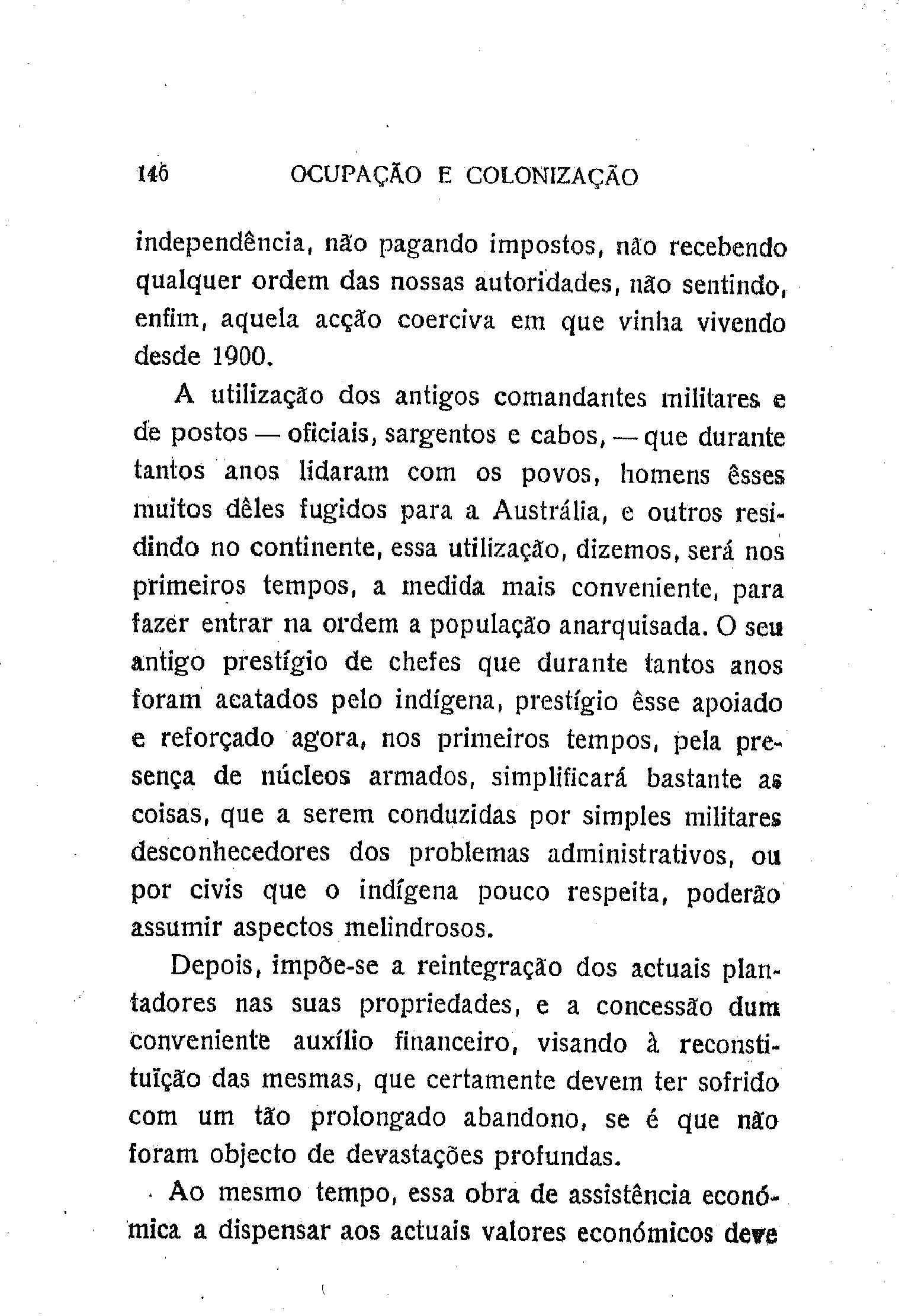 019467- pag.148
