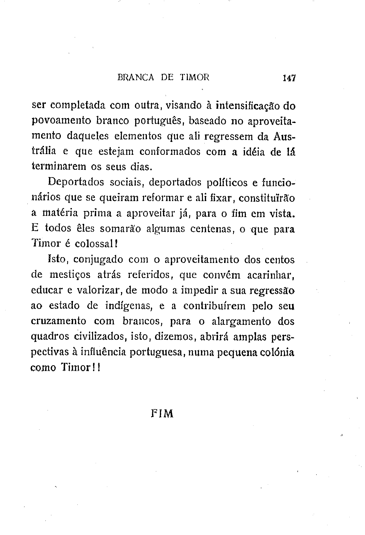 019467- pag.149