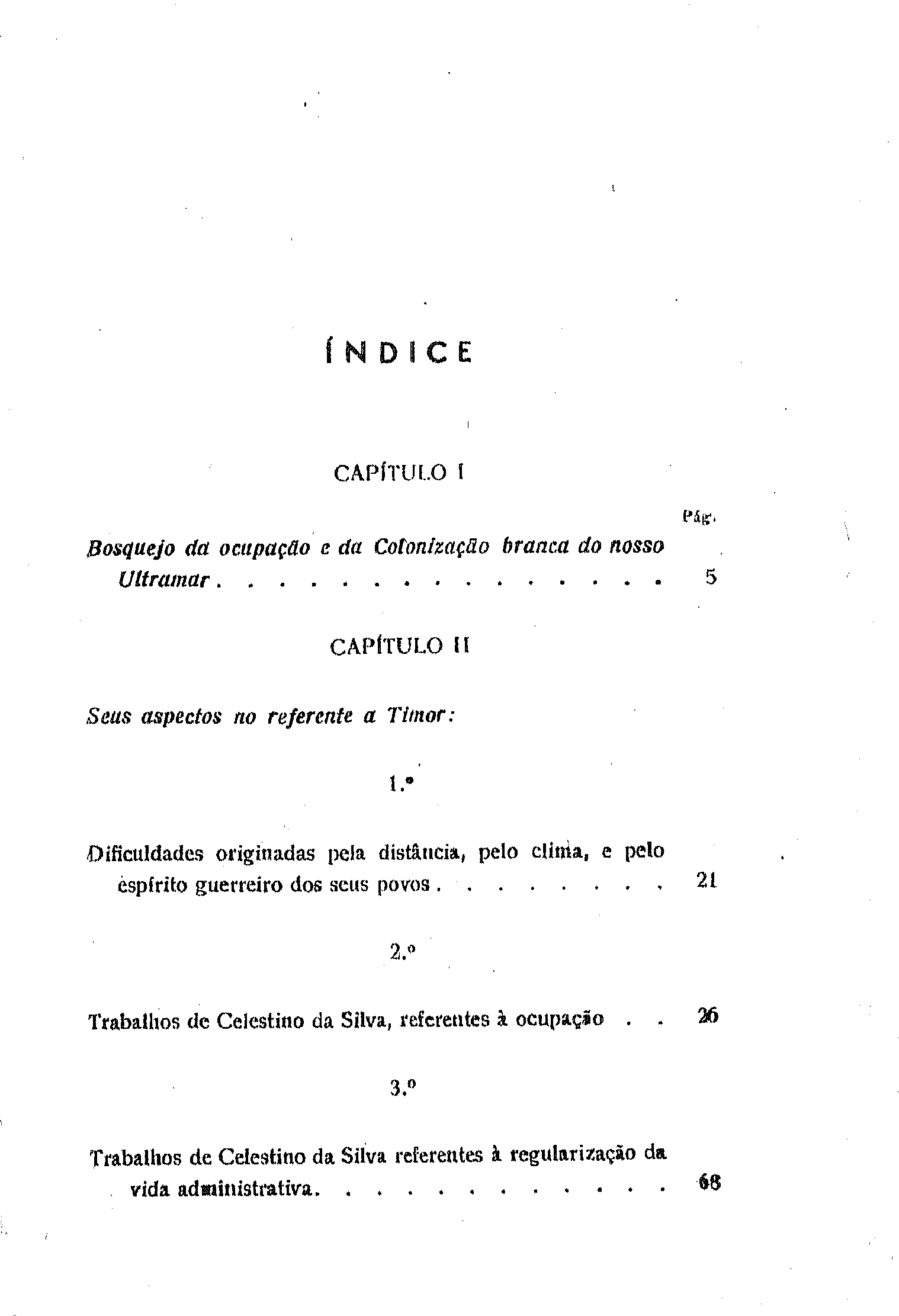 019467- pag.150