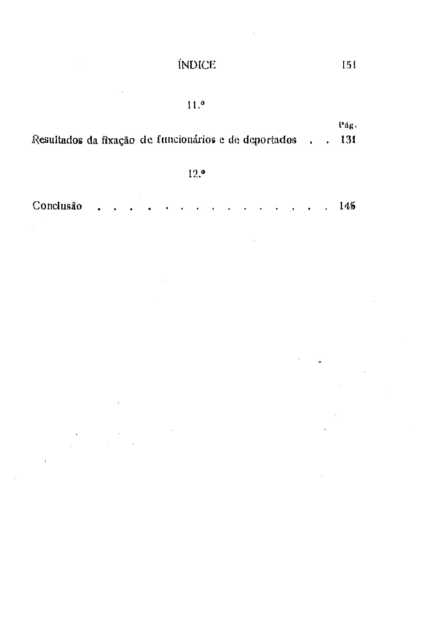 019467- pag.152