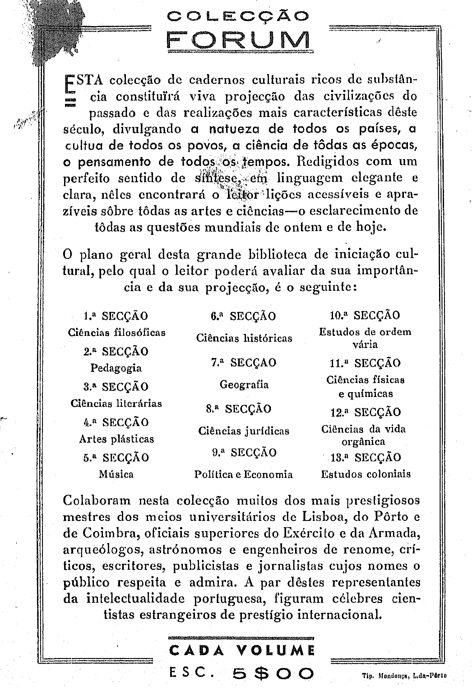 019467- pag.153