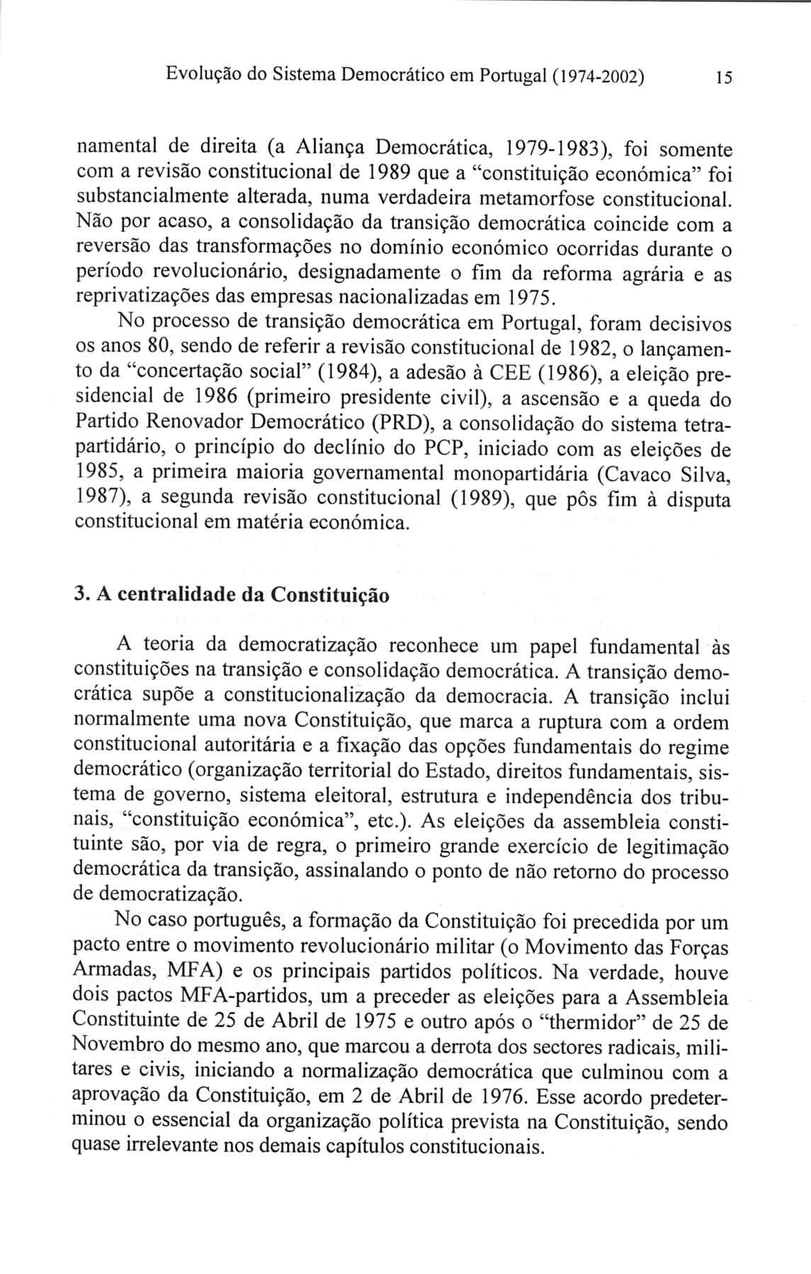 019490- pag.16