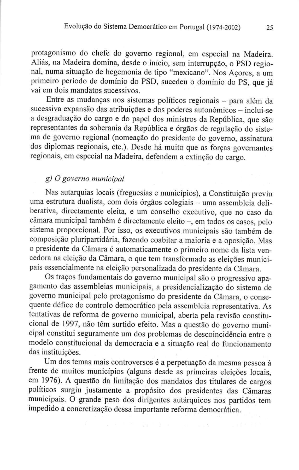 019490- pag.26