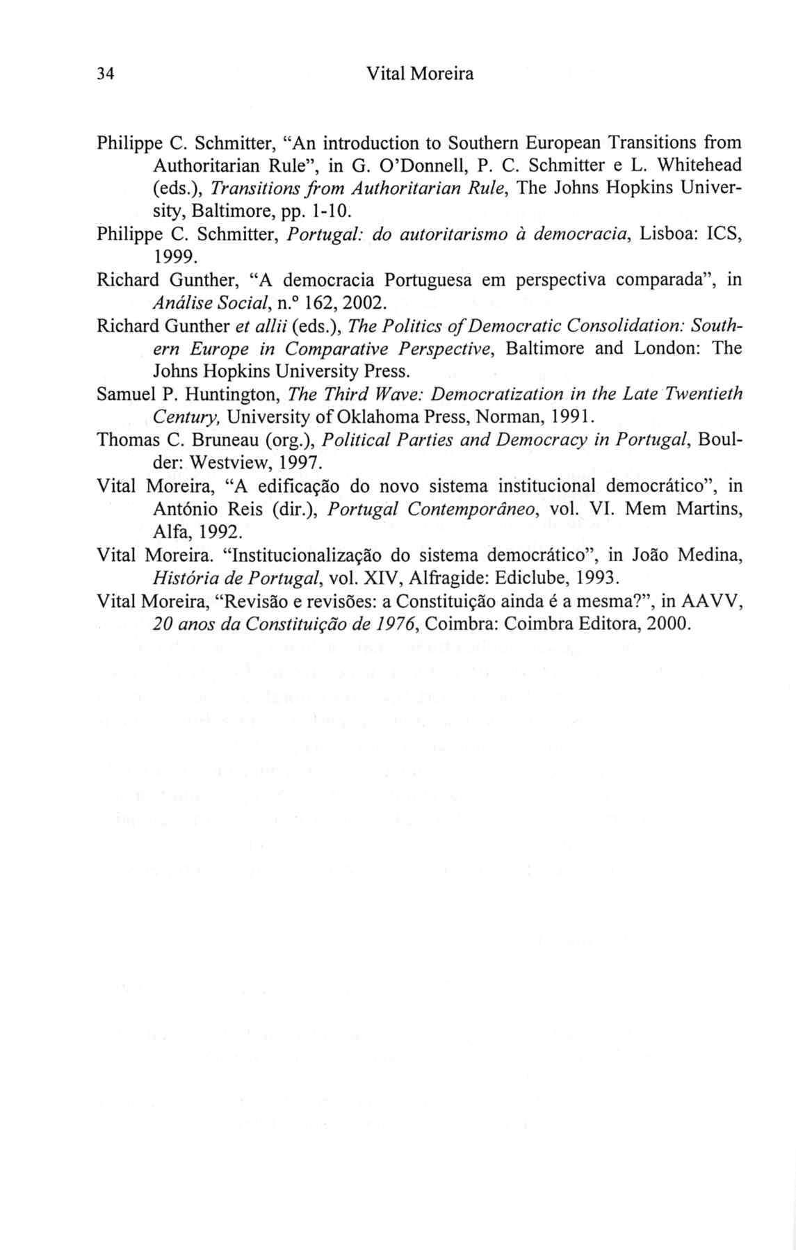 019490- pag.35