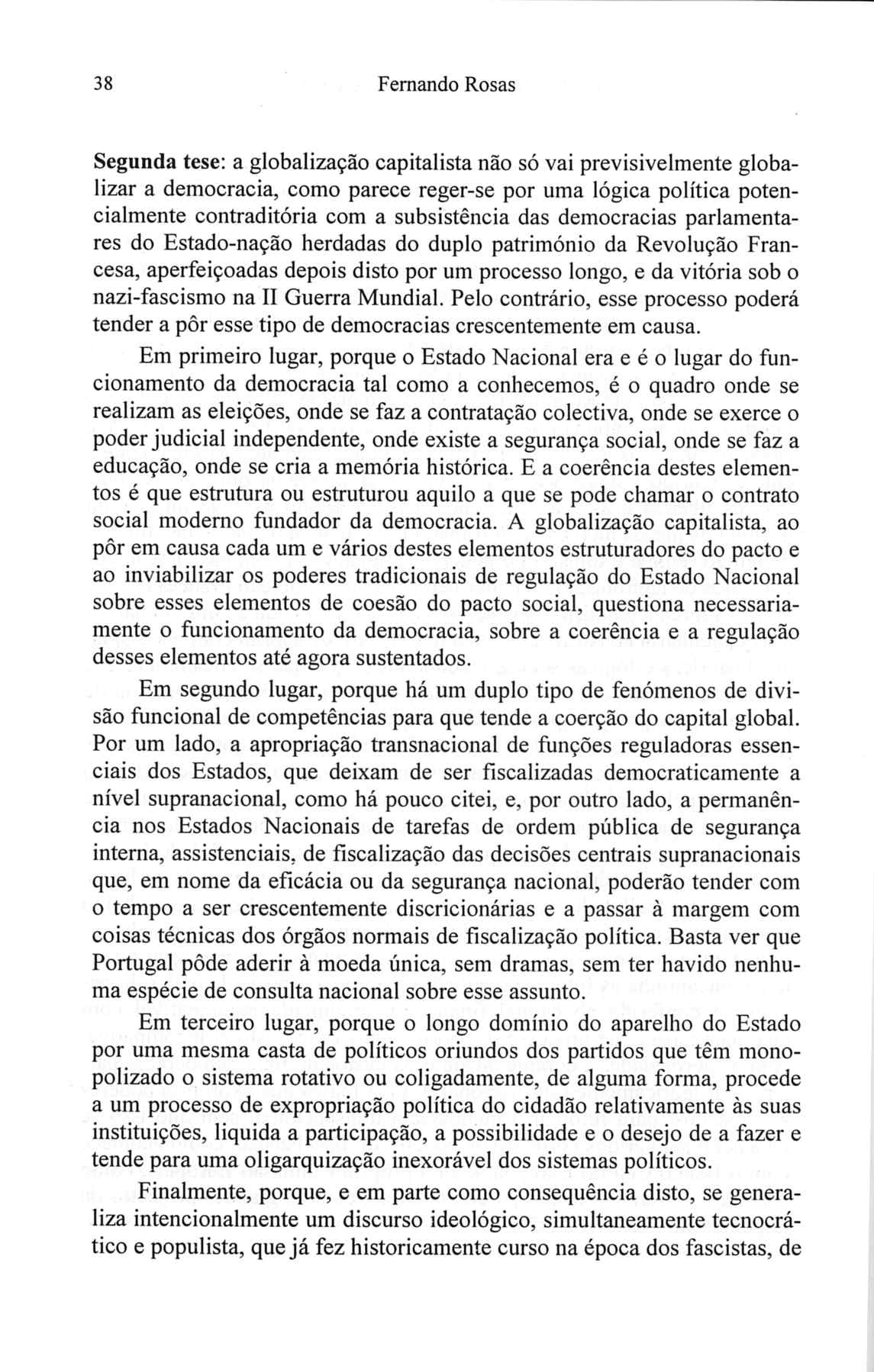 019490- pag.39