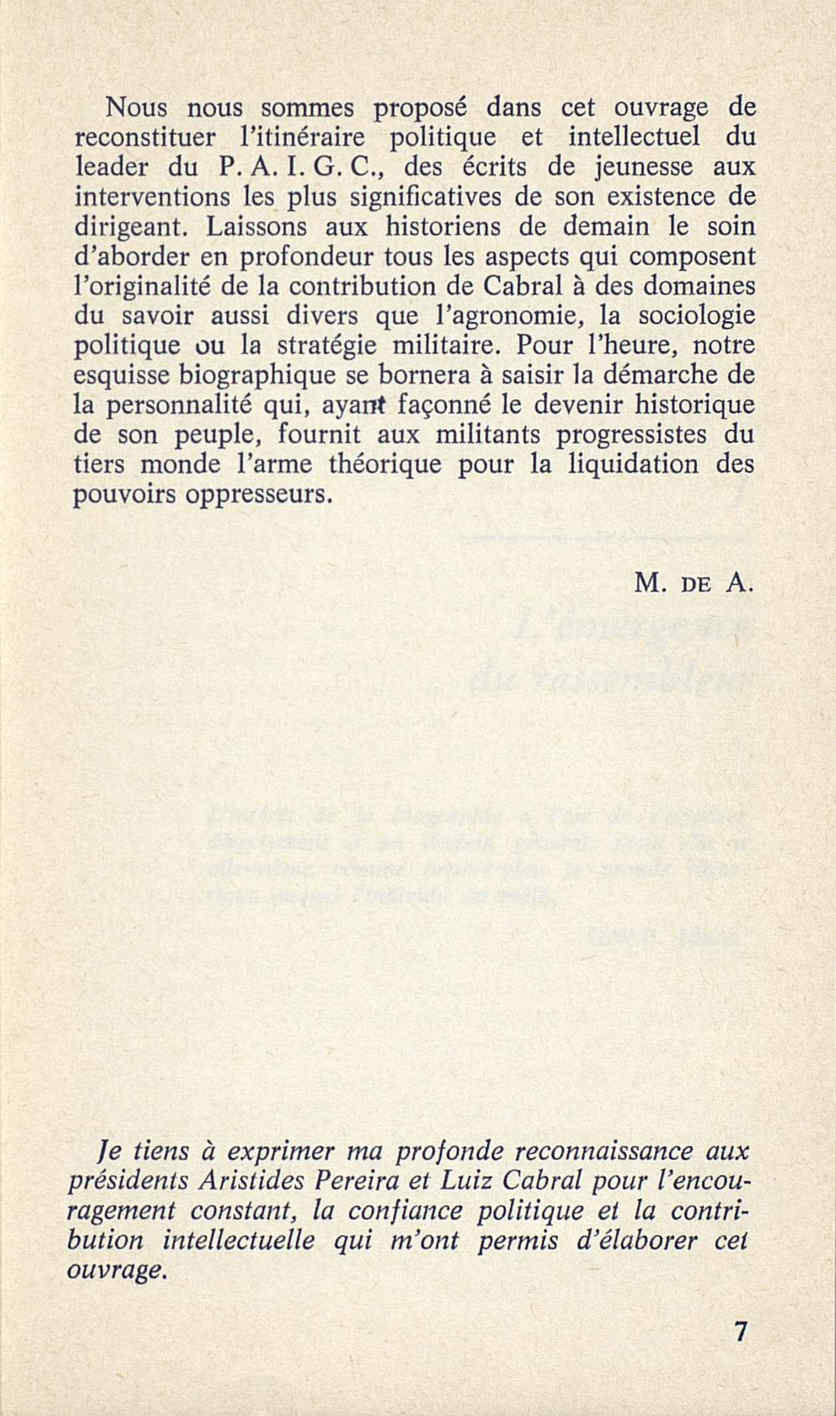 019630- pag.9