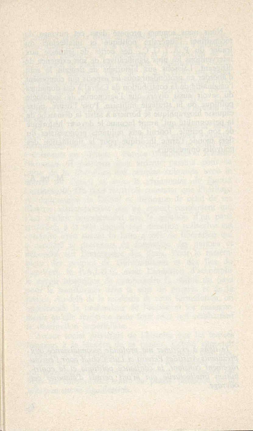 019630- pag.10