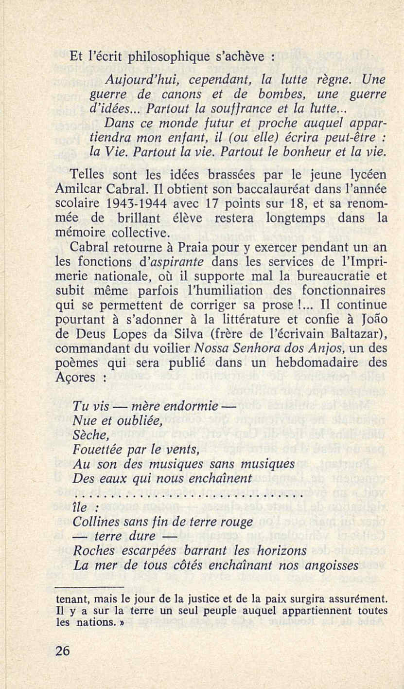 019630- pag.28