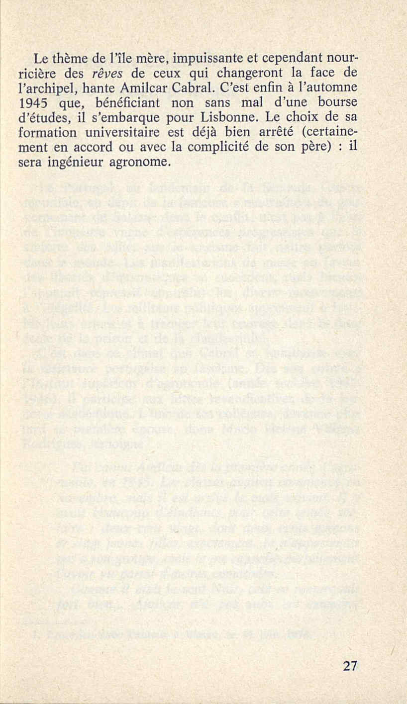 019630- pag.29