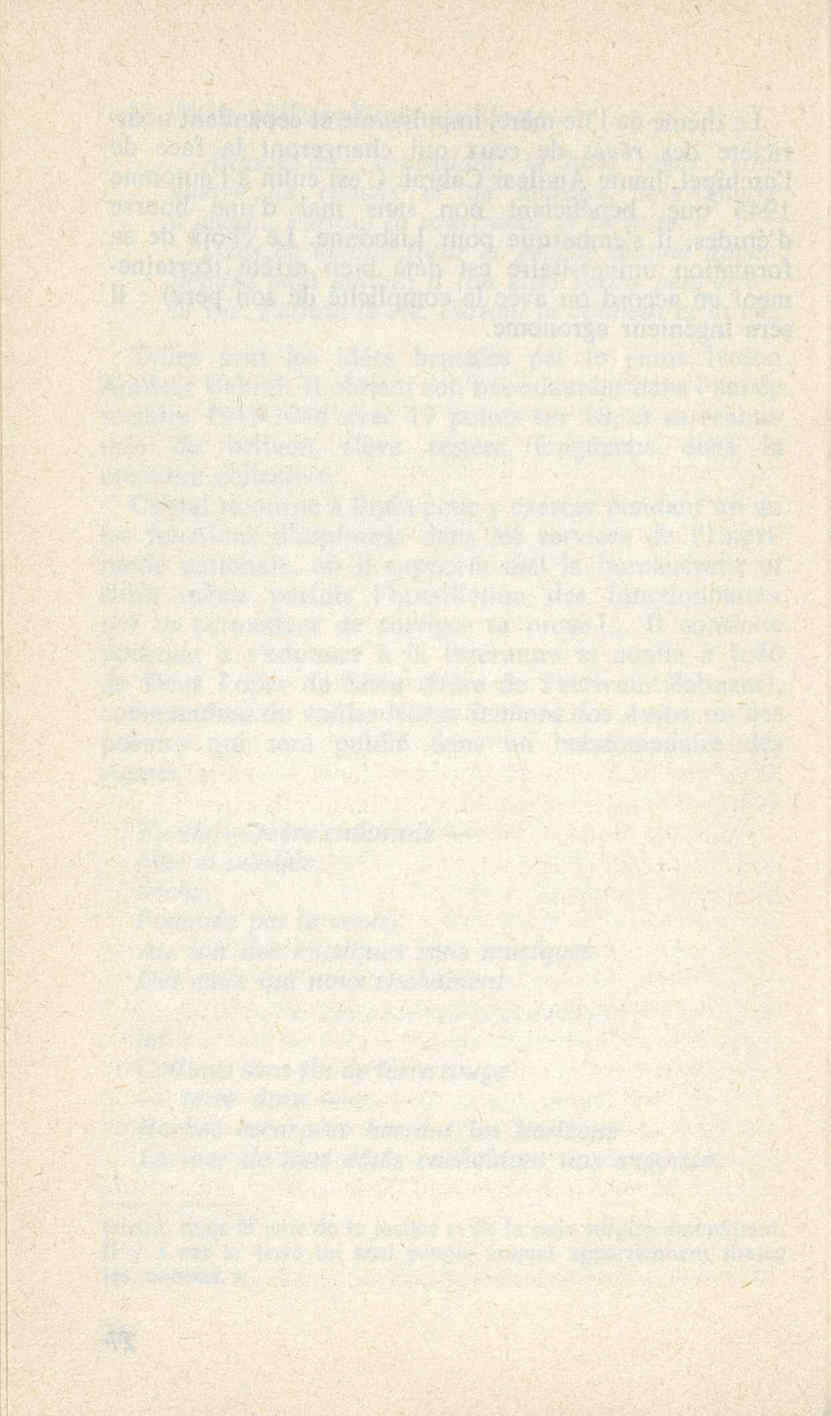 019630- pag.30