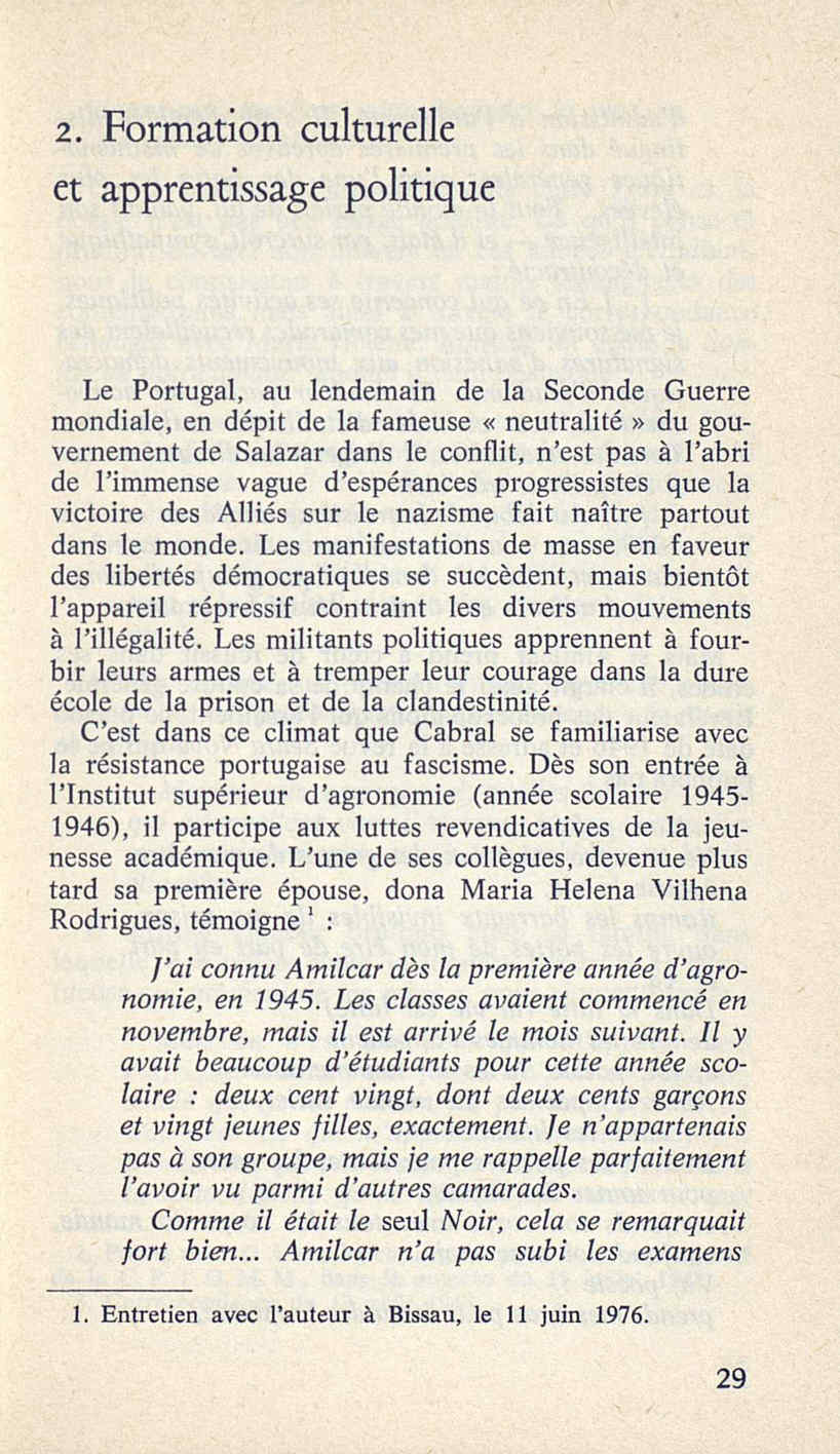 019630- pag.31