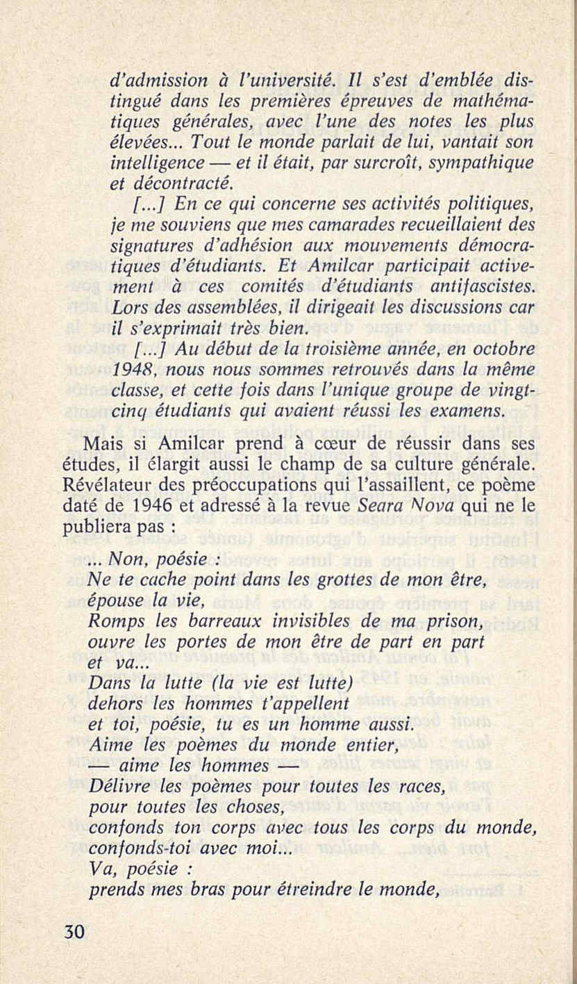 019630- pag.32