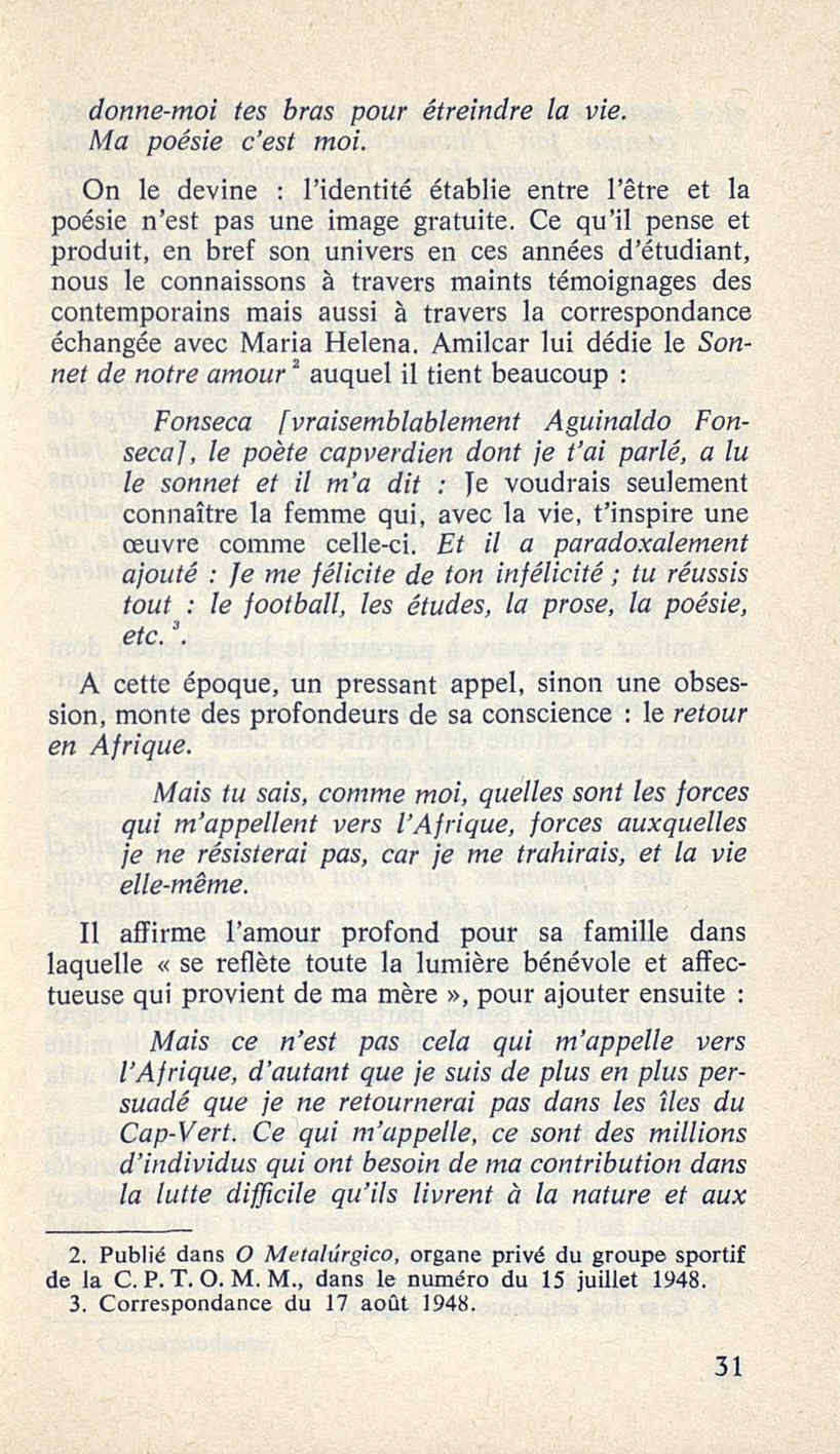 019630- pag.33