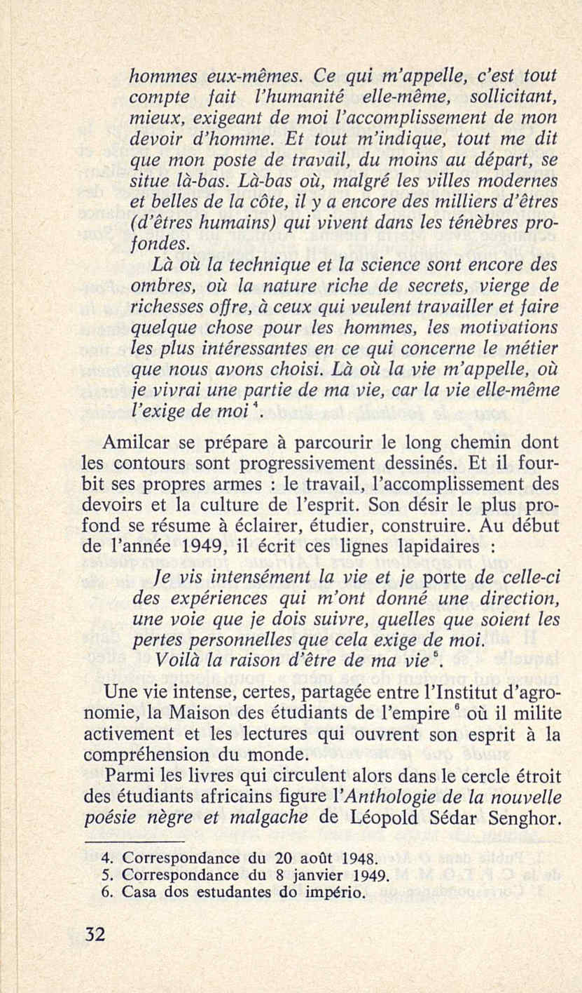 019630- pag.34