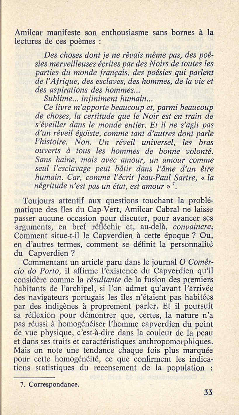 019630- pag.35