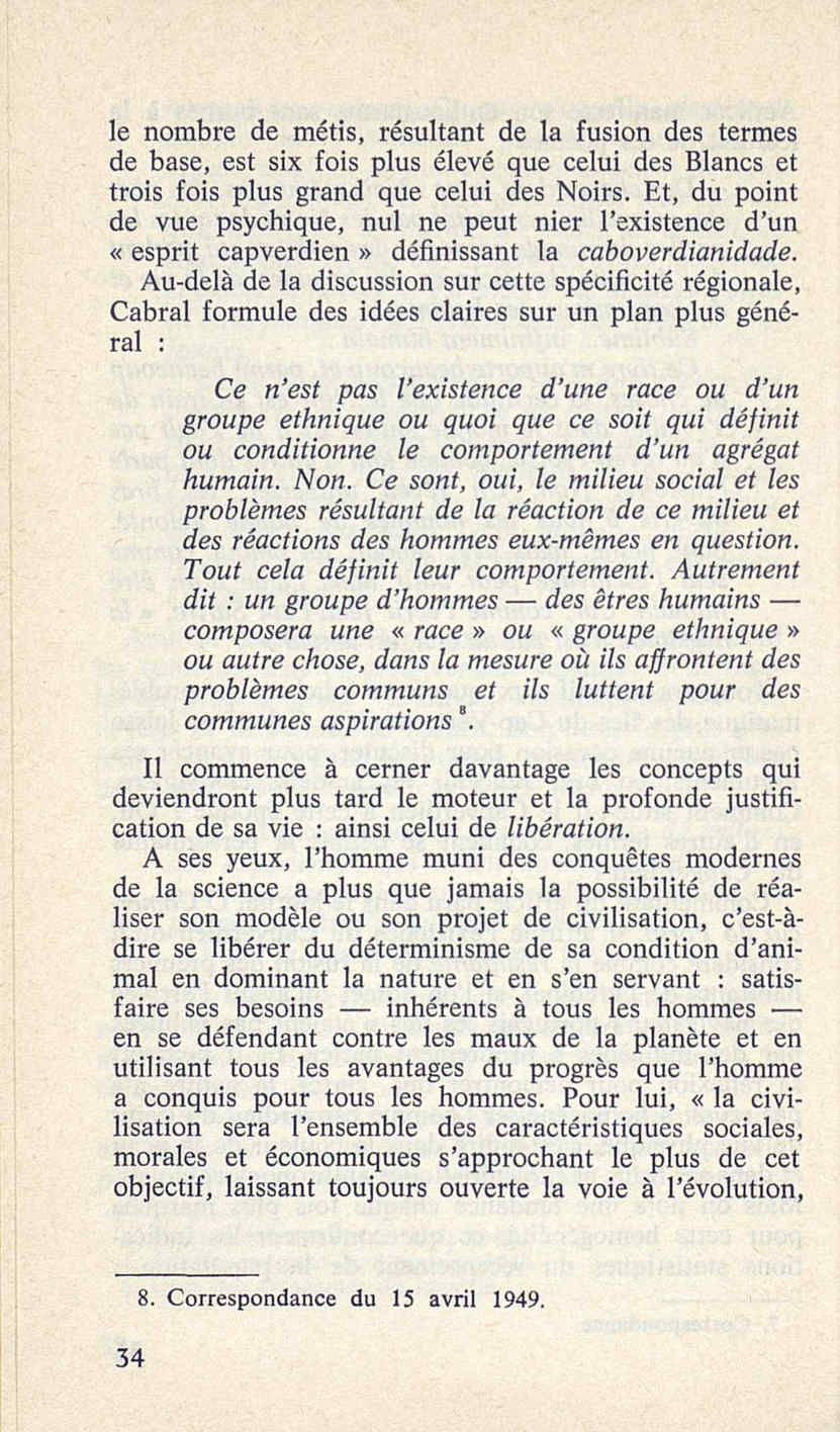 019630- pag.36