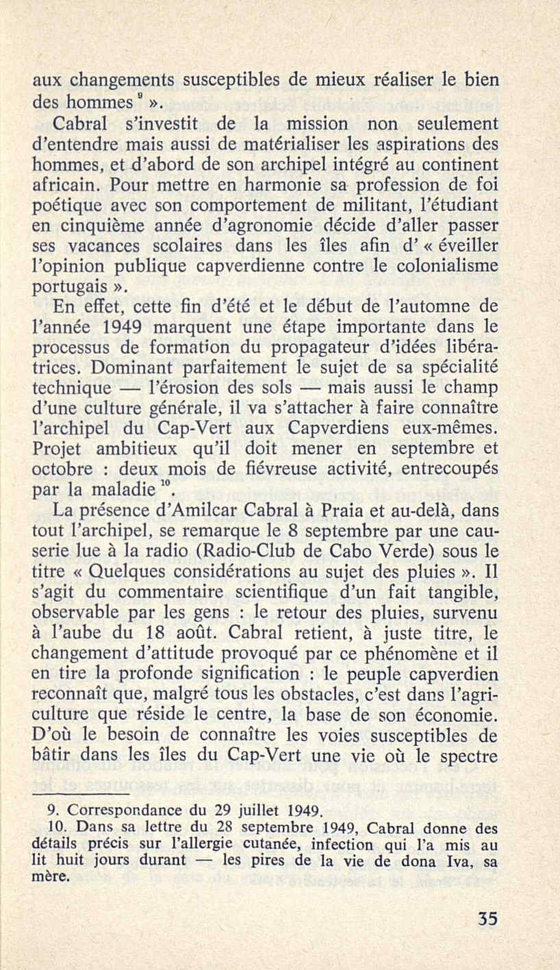 019630- pag.37