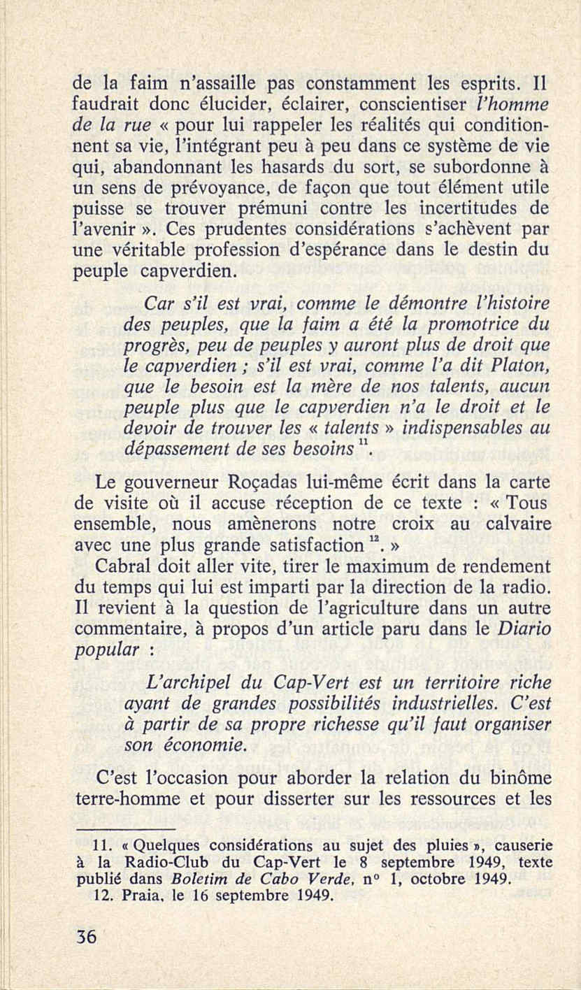 019630- pag.38