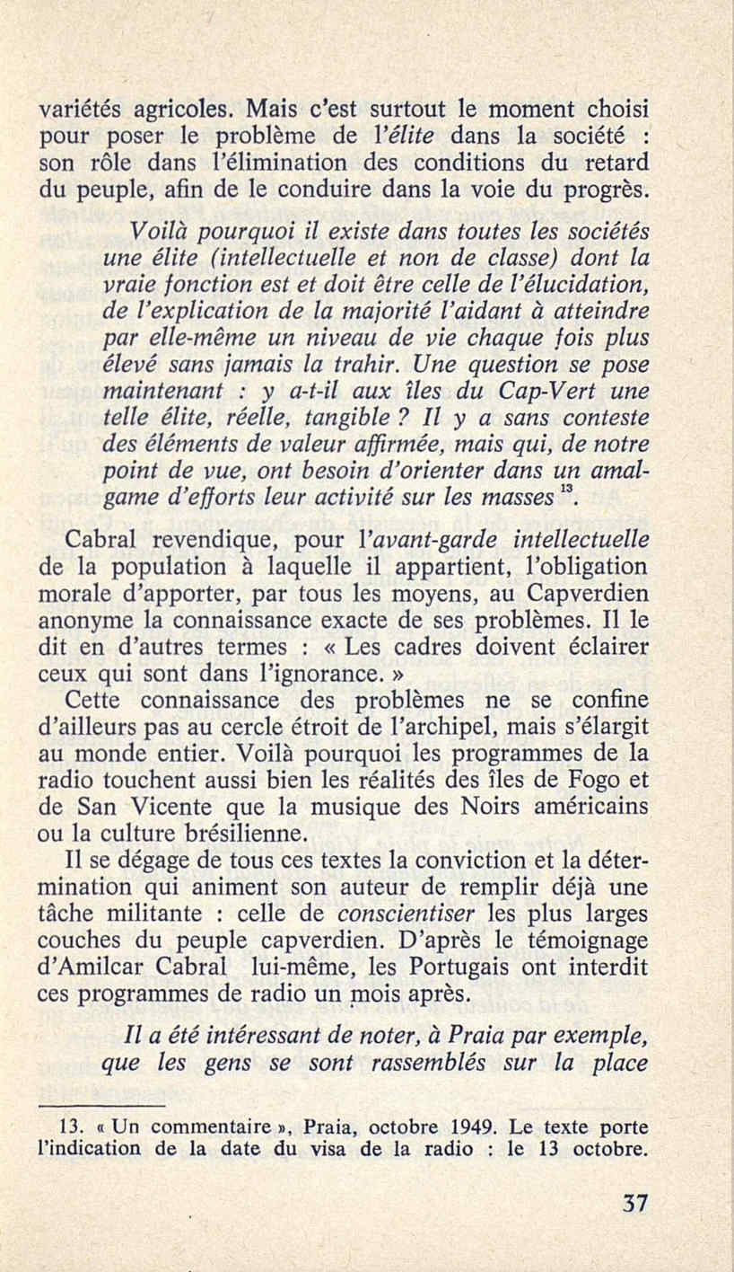 019630- pag.39