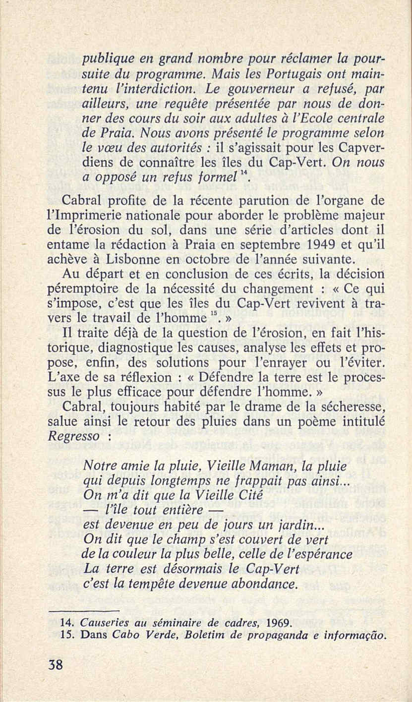 019630- pag.40