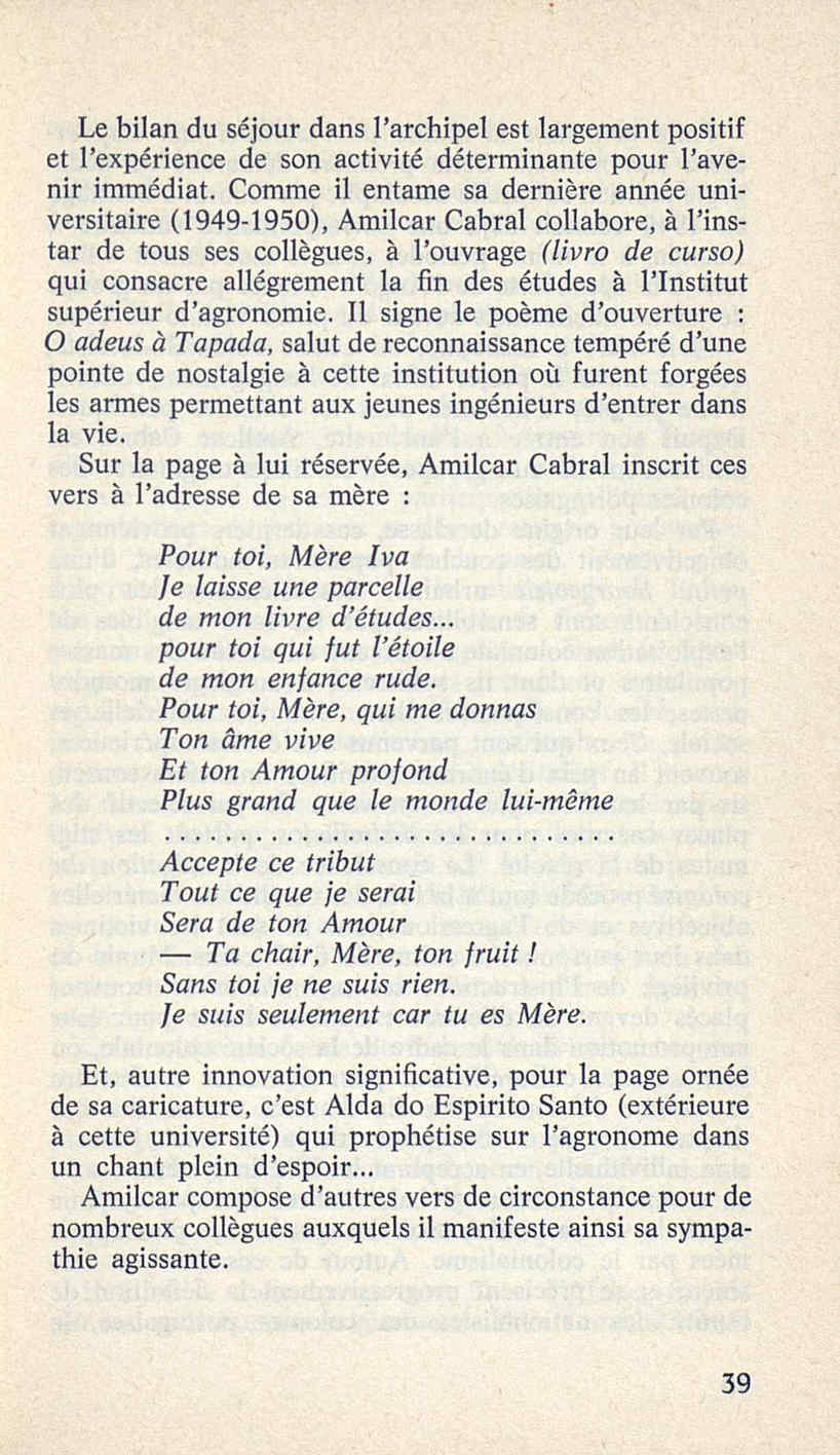 019630- pag.41
