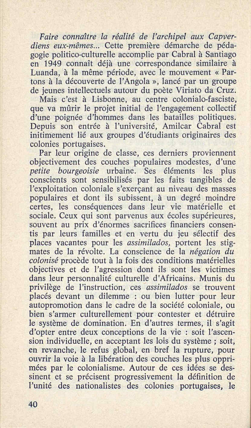 019630- pag.42