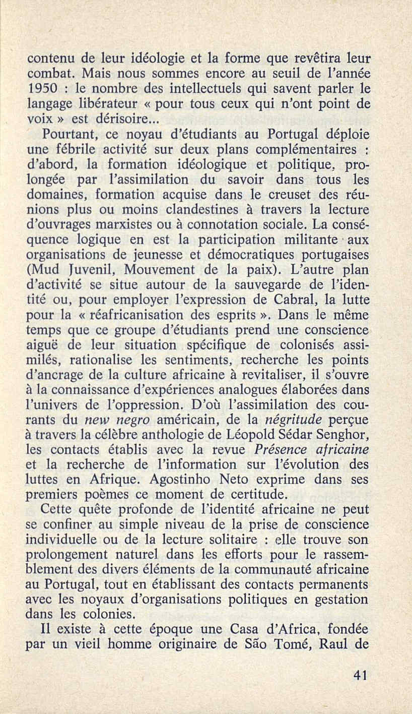 019630- pag.43