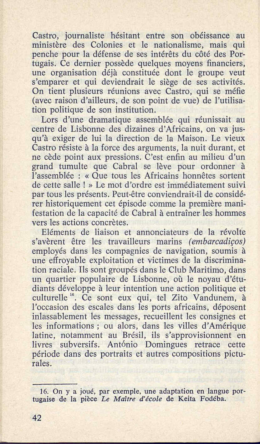 019630- pag.44