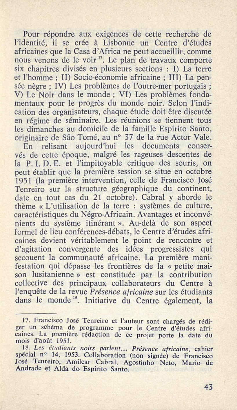 019630- pag.45