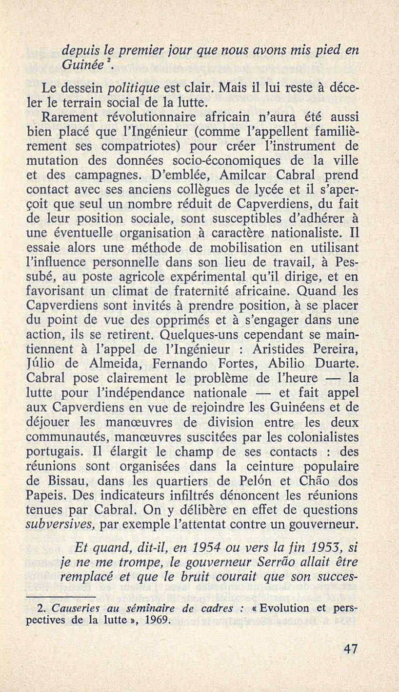 019630- pag.49