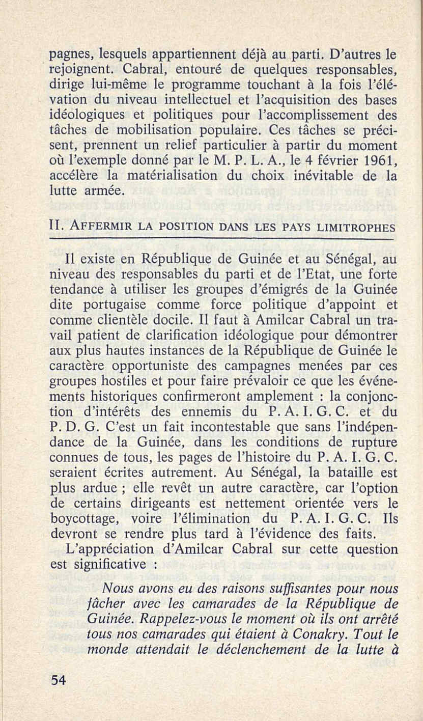 019630- pag.56