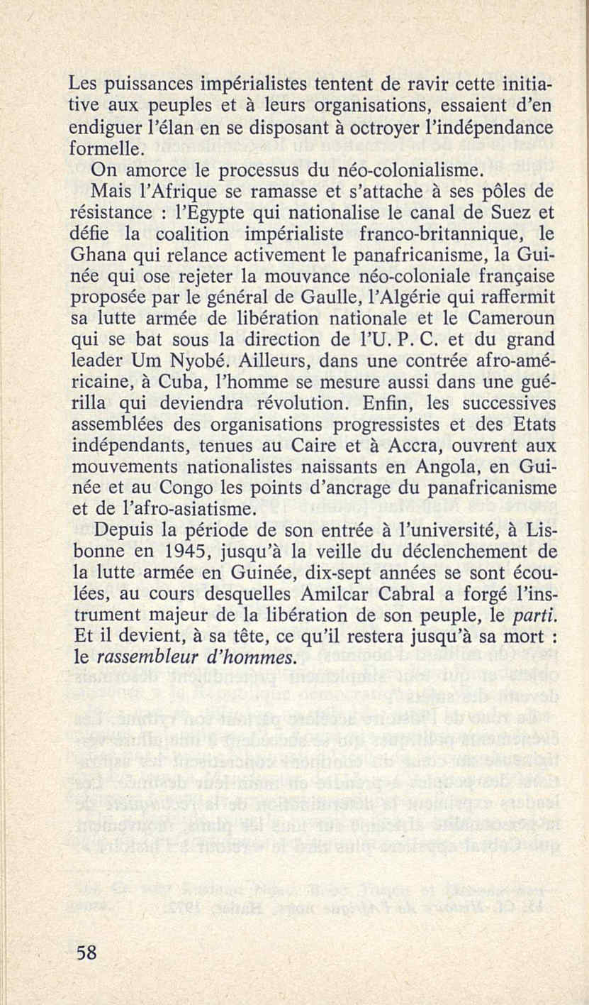 019630- pag.60