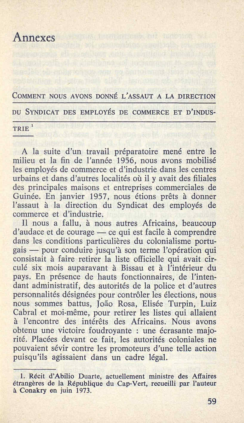 019630- pag.61