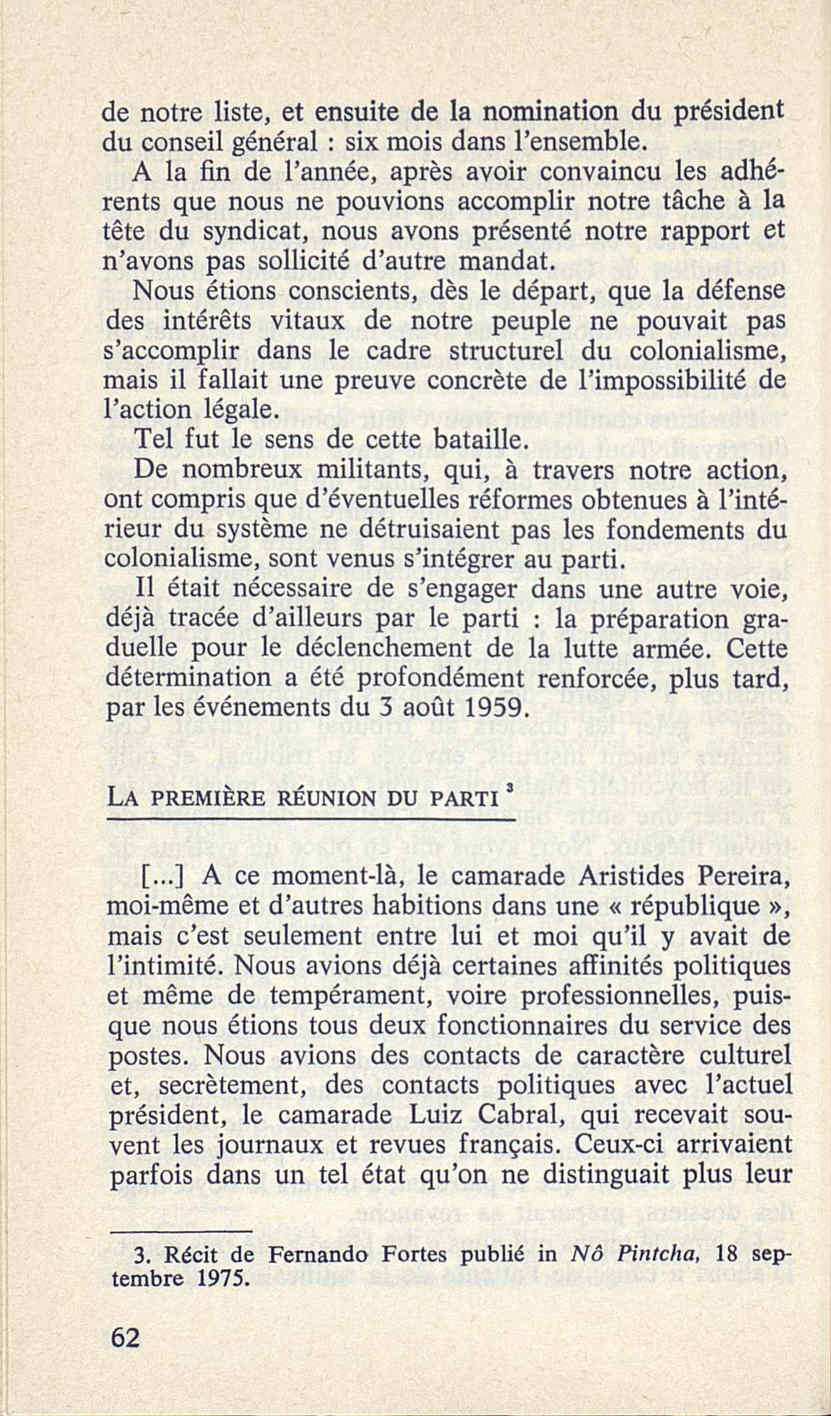 019630- pag.64