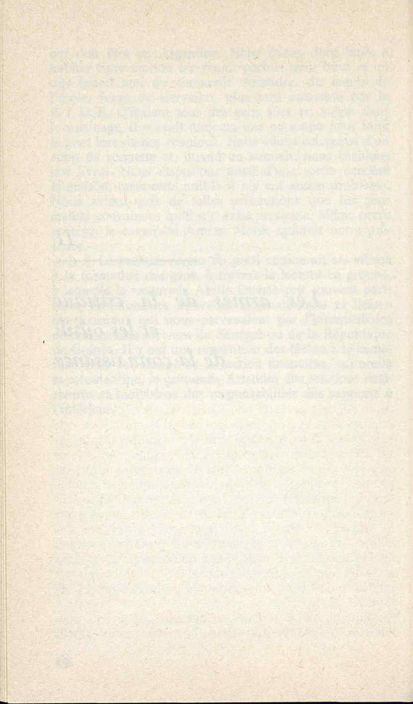 019630- pag.68