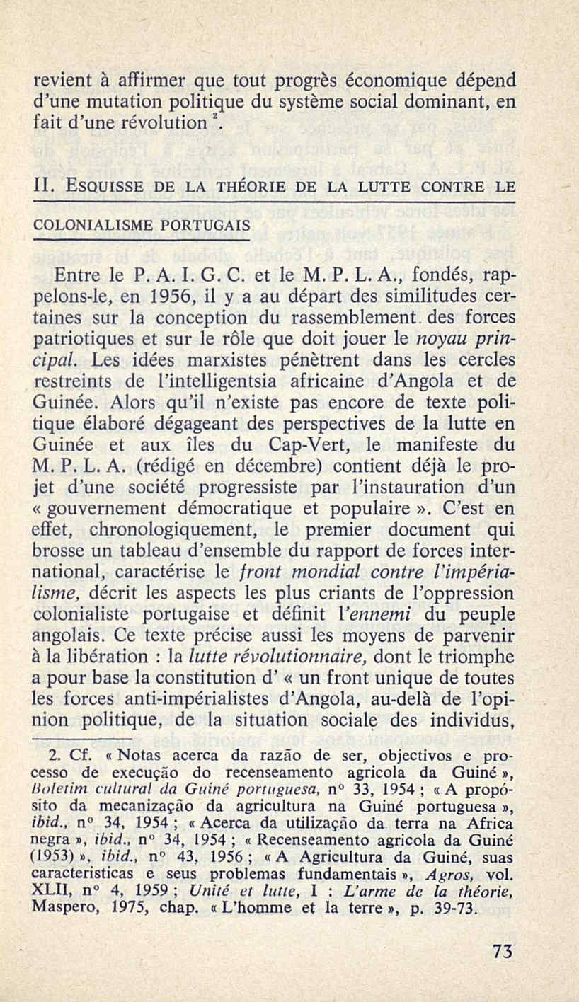 019630- pag.75