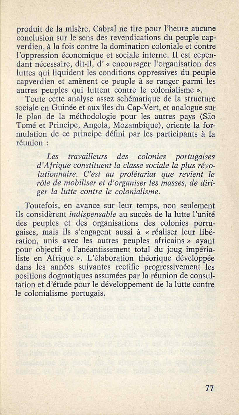 019630- pag.79
