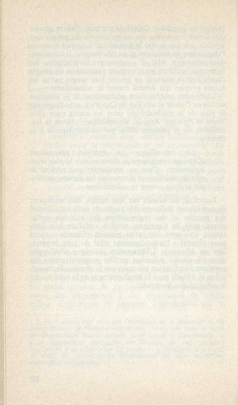 019630- pag.80