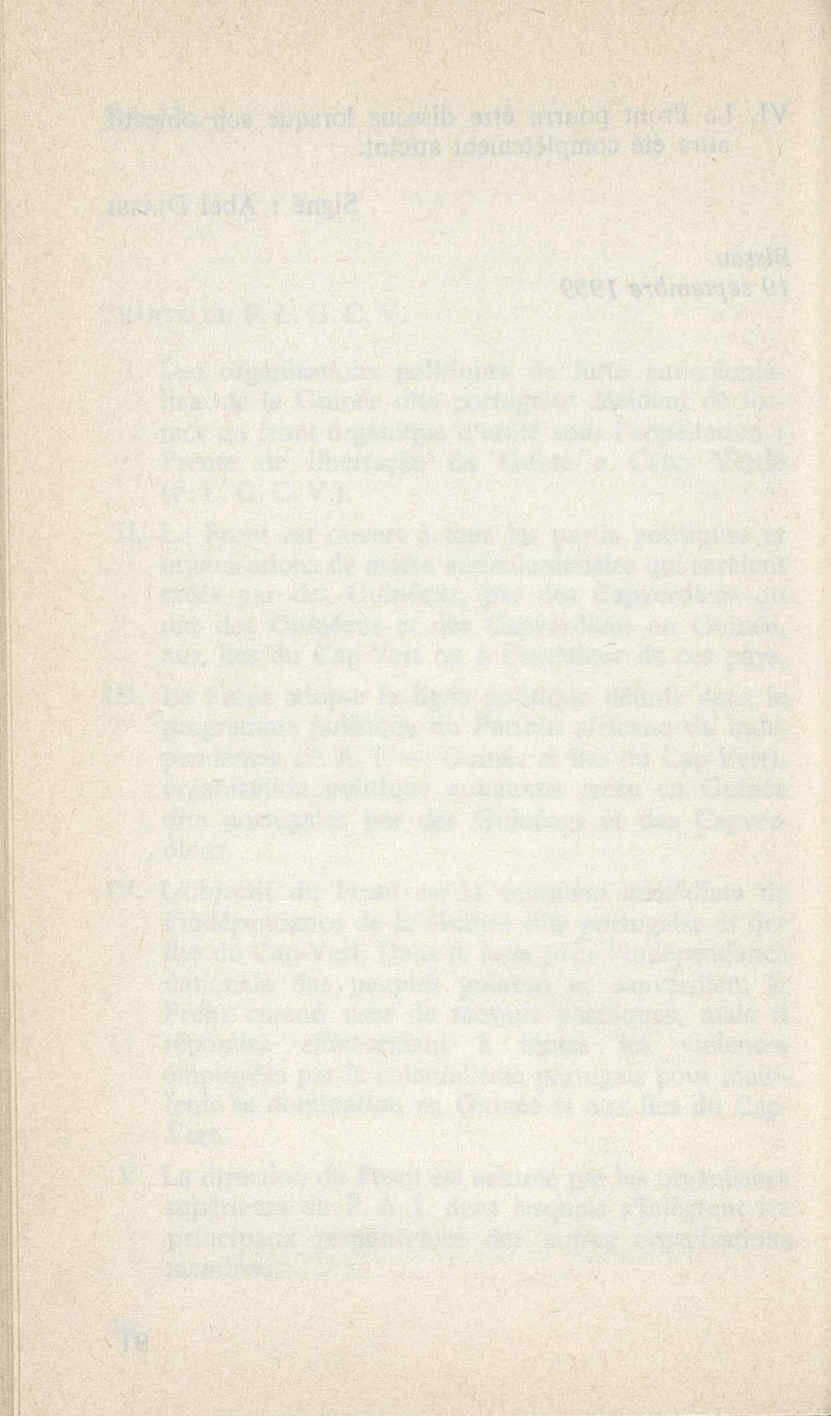 019630- pag.94