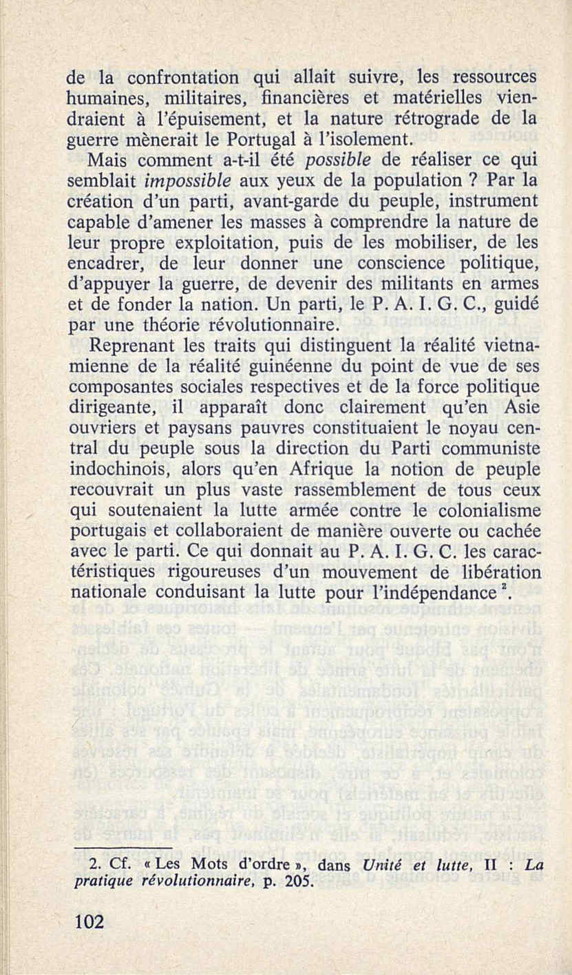 019630- pag.104