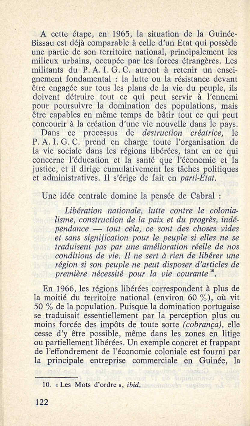 019630- pag.124