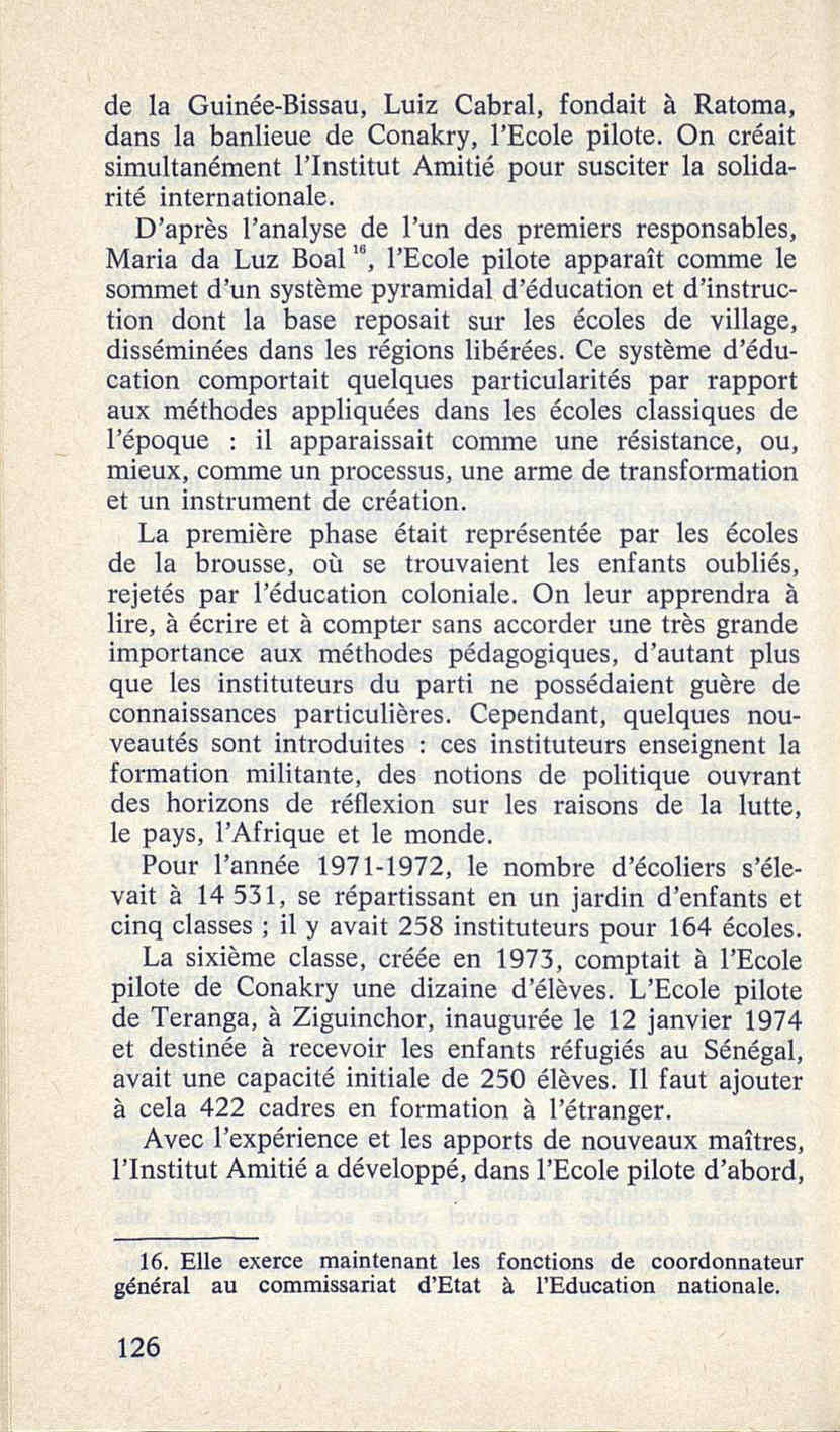 019630- pag.128