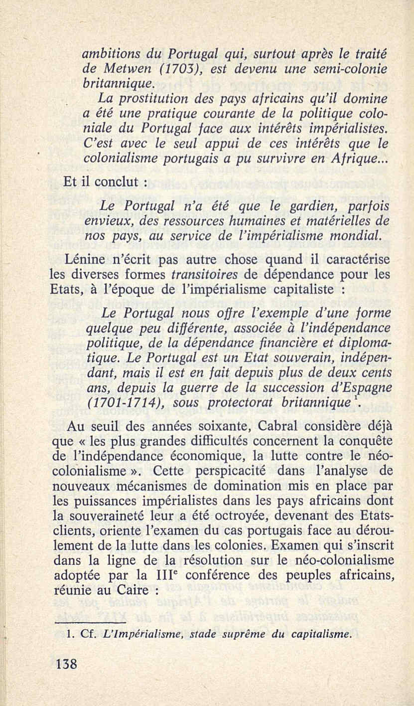 019630- pag.140