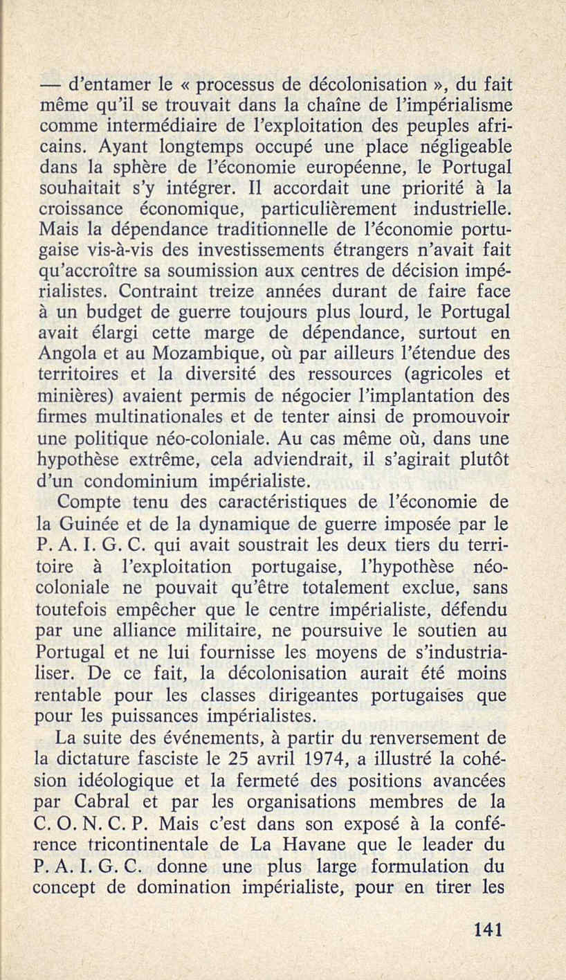 019630- pag.143