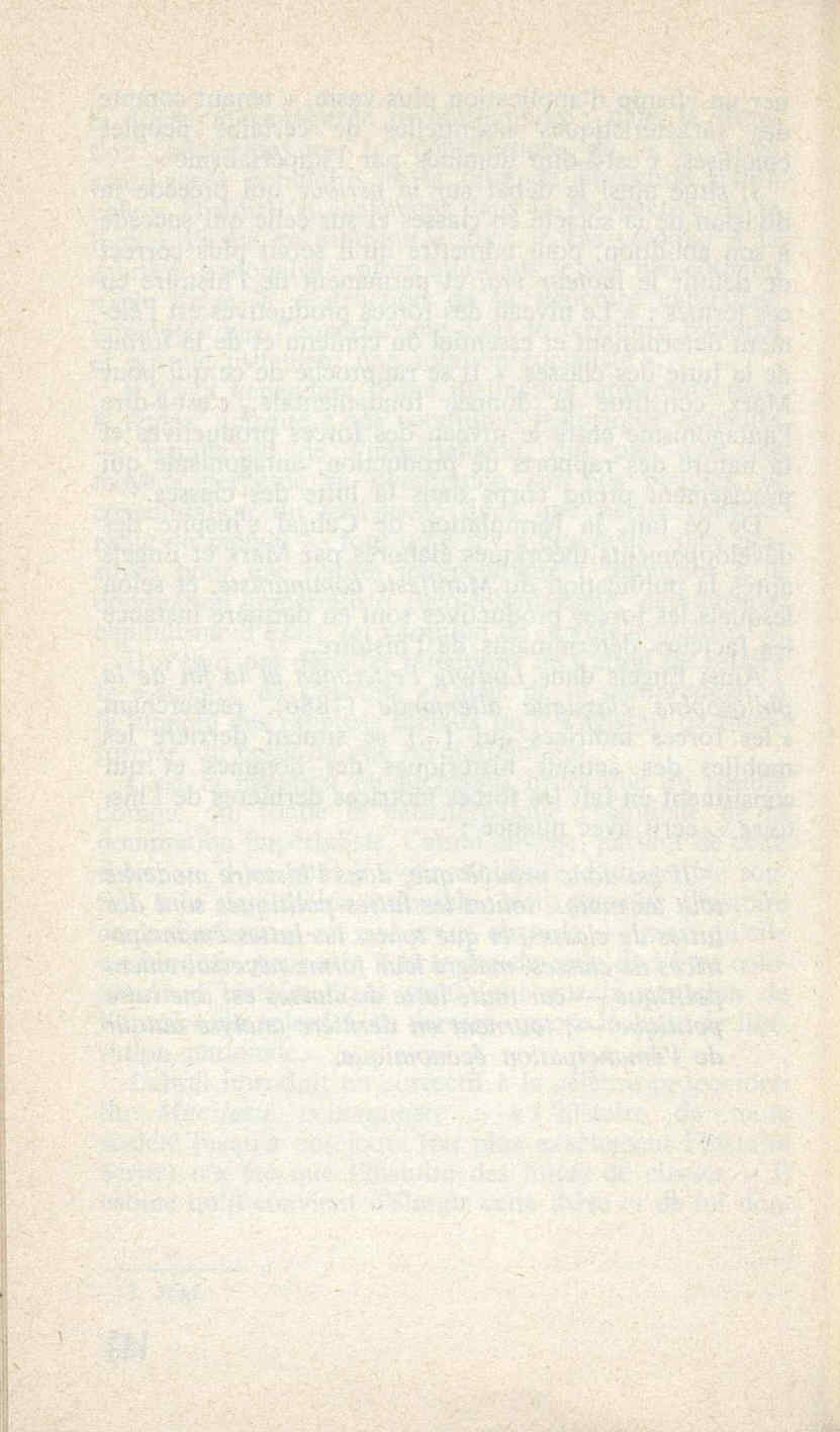 019630- pag.148
