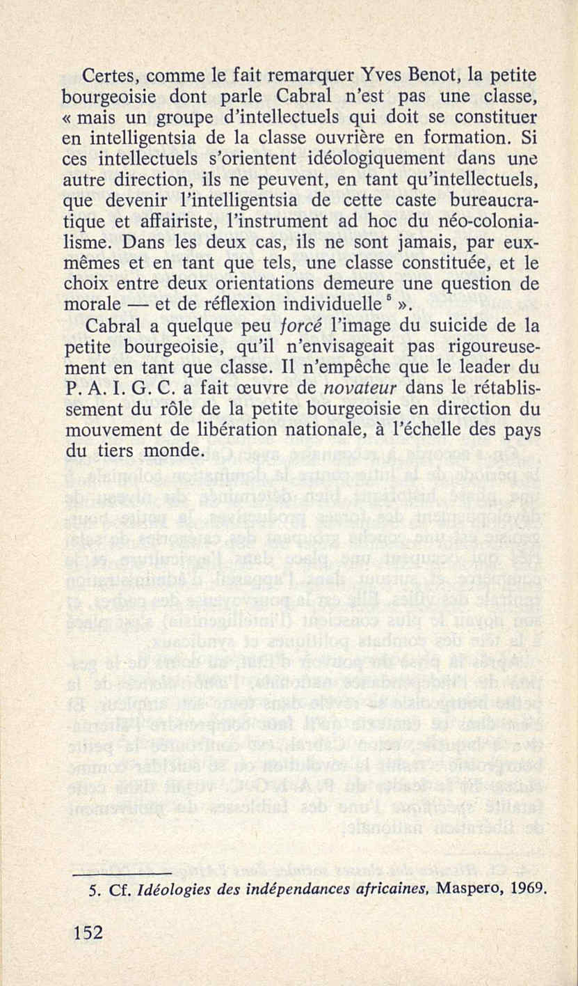 019630- pag.154