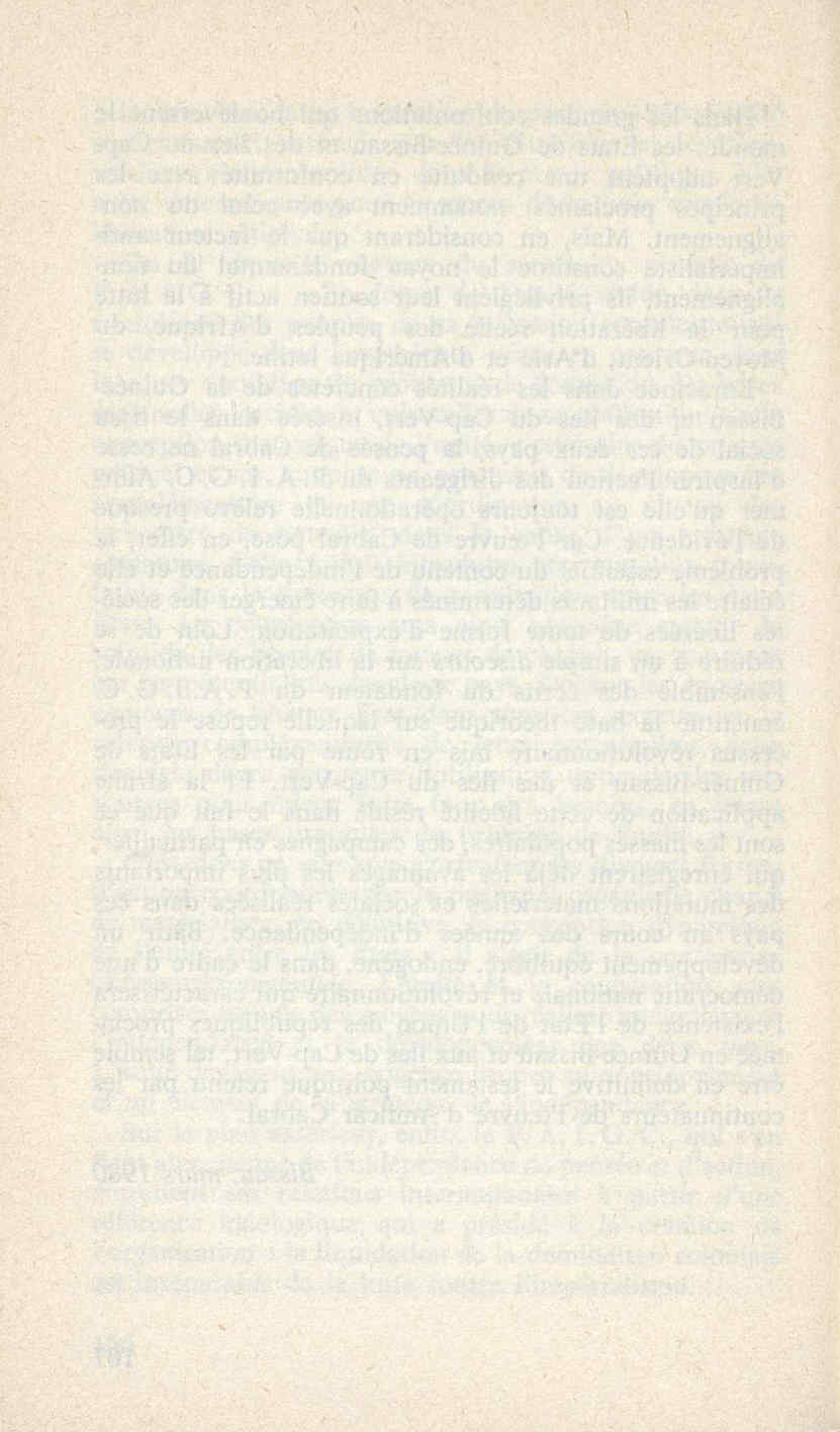 019630- pag.170