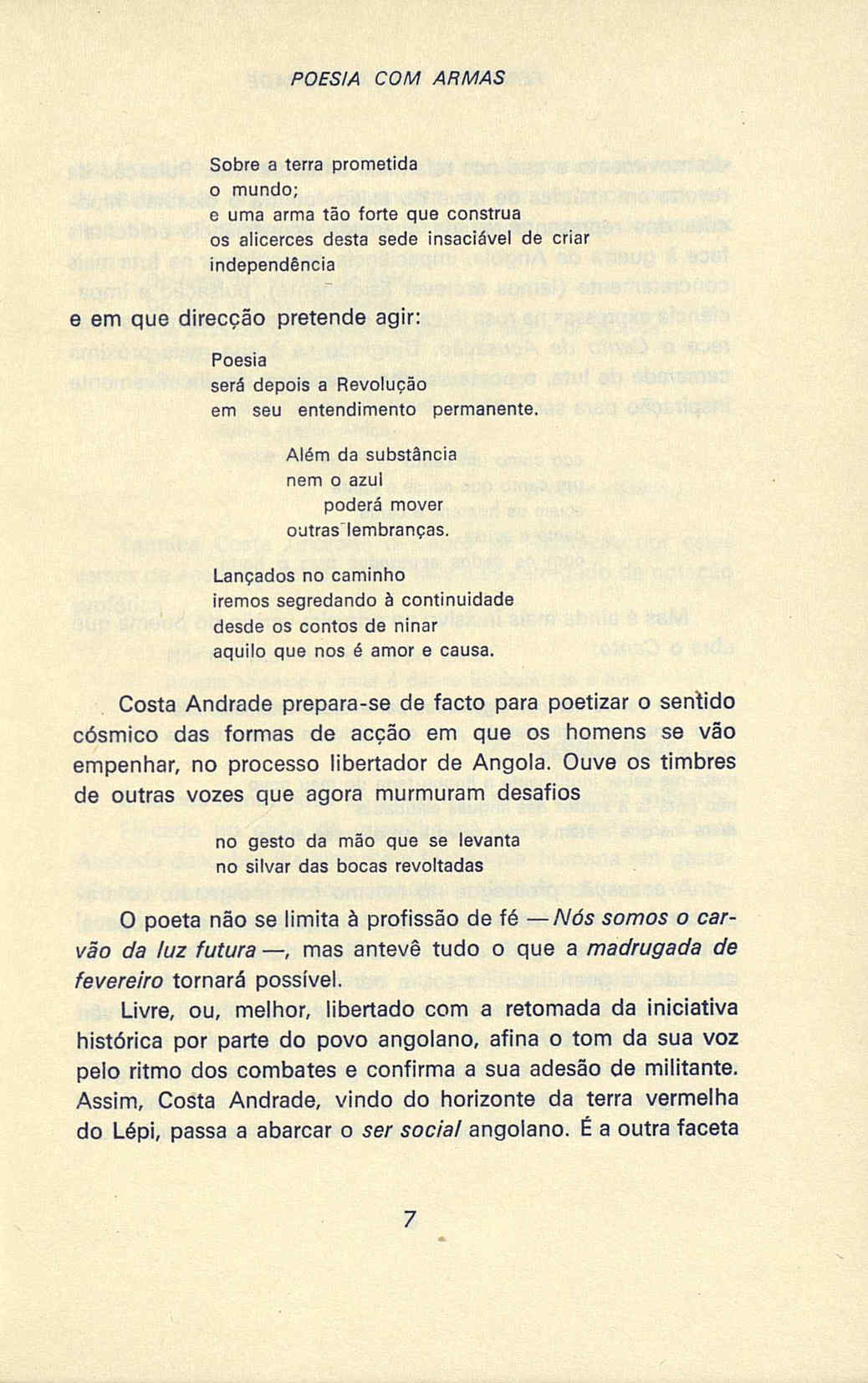 022760- pag.13